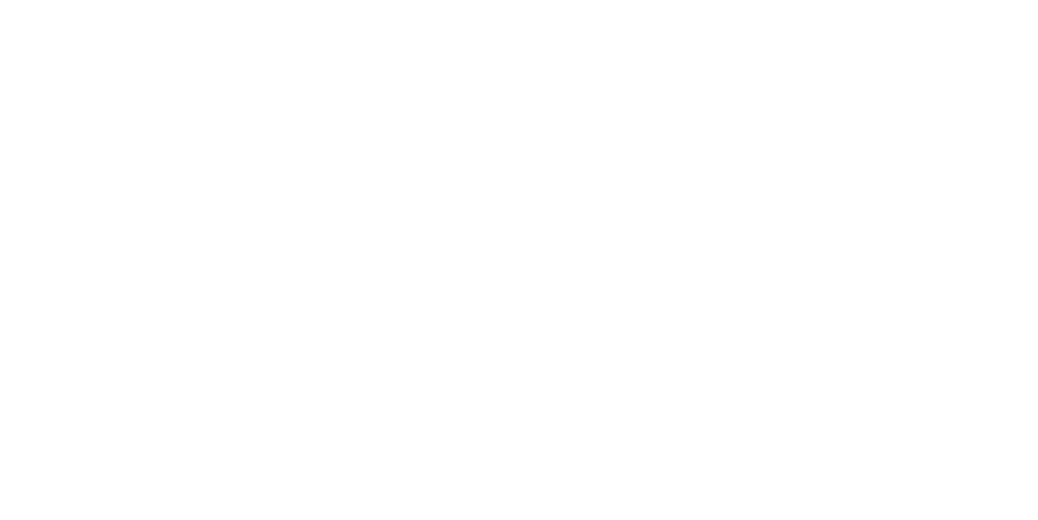 Coherent Labs Logo