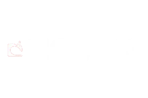 Mojang