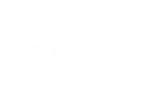 Square Enix