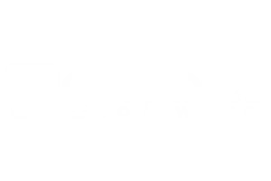 Gearbox