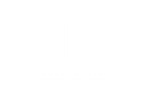 PUBG