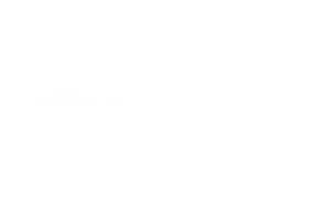 Novaquark