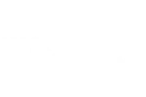 Insomniac Games