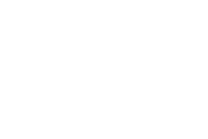 Undead Labs