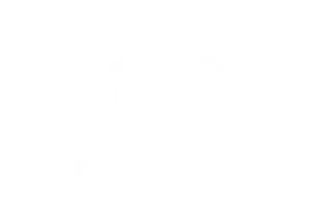 Remedy