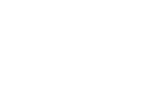 NcSoft