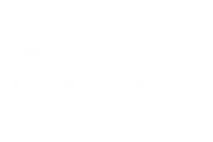 Paradox