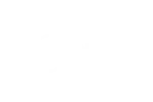 Frontier