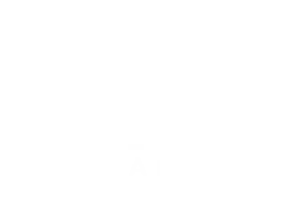 Rare