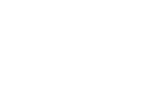 Nexon