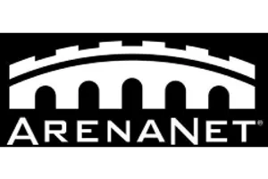 ArenaNet