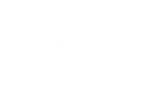 Krafton