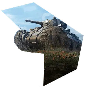 World of Tanks